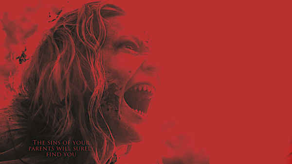 Along Came the Devil 2 Poster 4