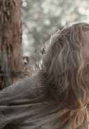 Along Came the Devil 2 Poster 5