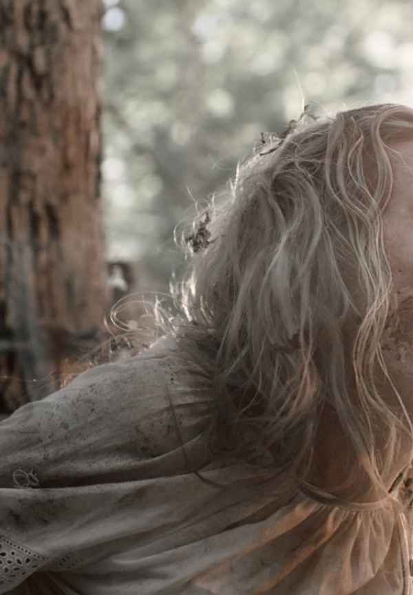 Along Came the Devil 2 Poster 5