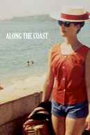Along the Coast Poster 7