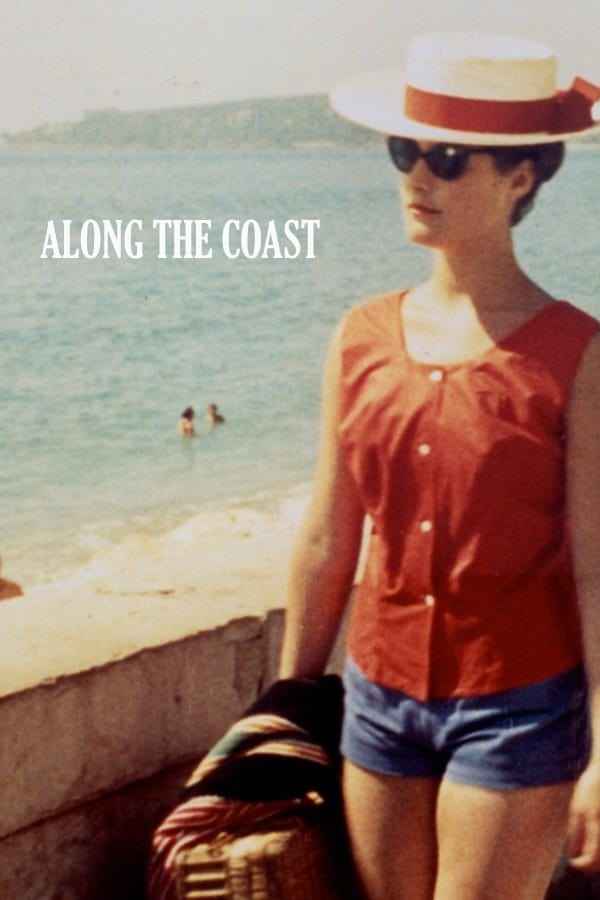 Along the Coast Poster 7
