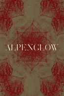 Alpenglow Poster 4