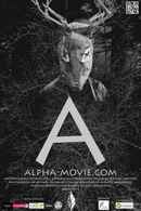 Alpha Poster 5