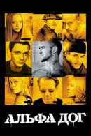 Alpha Dog Poster 5