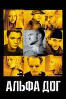 Alpha Dog Poster 7