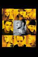 Alpha Dog Poster 2