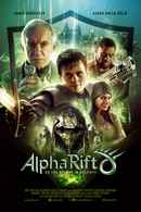 Alpha Rift Poster 6