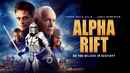 Alpha Rift Poster 4