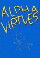 Alpha Virtues Poster 4