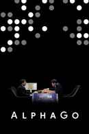AlphaGo Poster 5