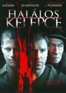 Already Dead Poster 2