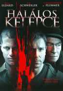 Already Dead Poster 7