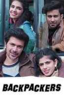 Alright! Backpackers Poster 3