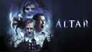 Altar Poster 1