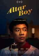 Altar Boy Poster 2