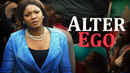 Alter Ego Poster 2