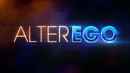 Alter Ego Poster 5