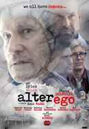 Alter Ego Poster 6