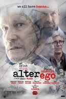 Alter Ego Poster 3
