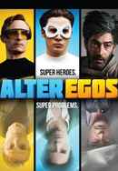 Alter Egos Poster 6
