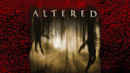 Altered Poster 7