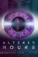 Altered Hours Poster 4