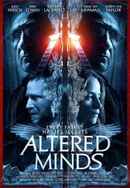 Altered Minds Poster 4
