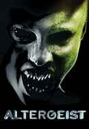 Altergeist Poster 4