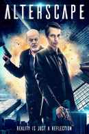 Alterscape Poster 3