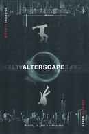 Alterscape Poster 1