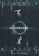 Alterscape Poster 6