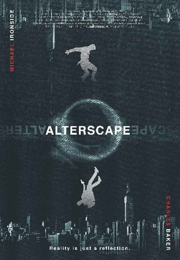 Alterscape Poster 6
