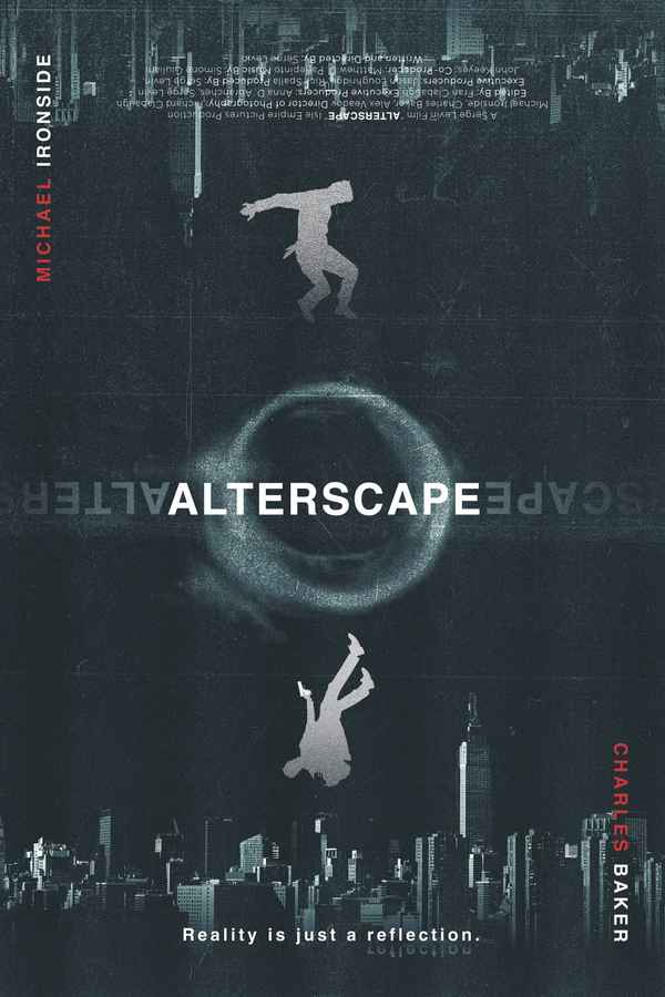 Alterscape Poster 2