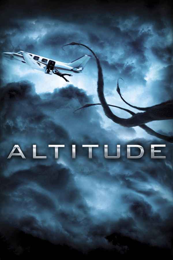 Altitude Poster 7