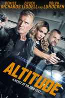 Altitude Poster 5