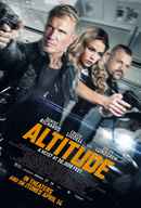 Altitude Poster 4