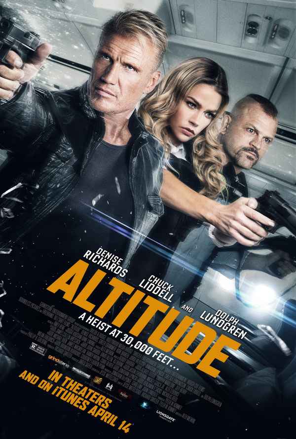 Altitude Poster 4