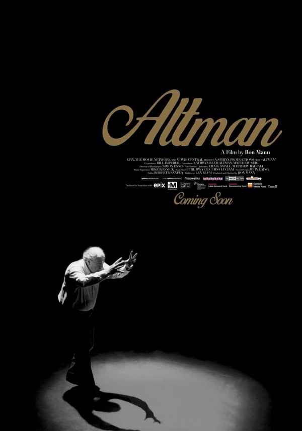 Altman Poster 4