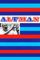 Altman Poster 6
