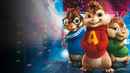 Alvin and the Chipmunks Poster 2
