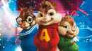 Alvin and the Chipmunks Poster 6