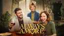 Always Amore Poster 6