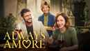 Always Amore Poster 4