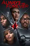 Always And Forever Poster 4