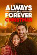Always and Forever Christmas Poster 7