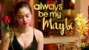 Always Be My Maybe Poster 3