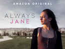 Always Jane Poster 6