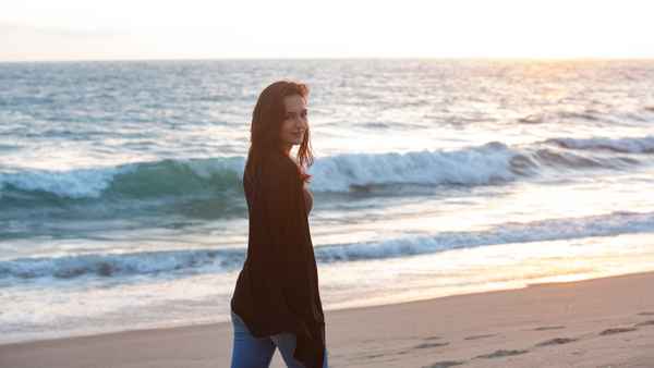 Always Jane Poster 2