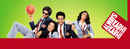 Always Kabhi Kabhi Poster 6