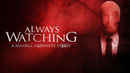 Always Watching: A Marble Hornets Story Poster 2